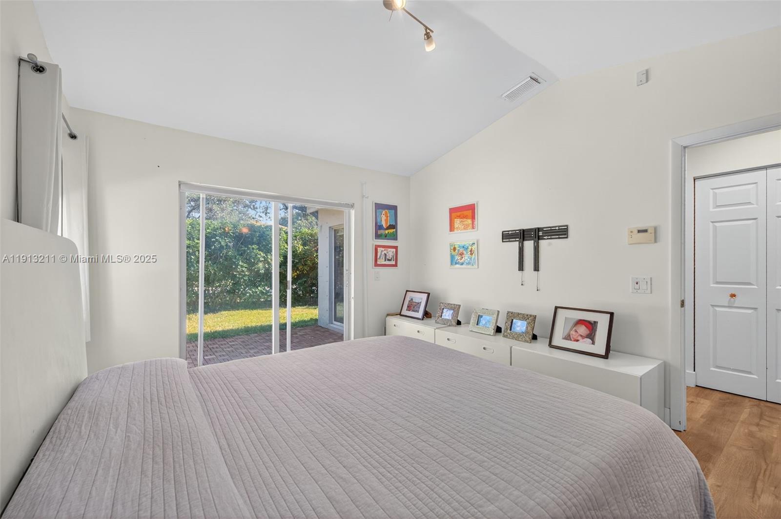 SECTORS 8 9 AND 10 PLAT - Residential