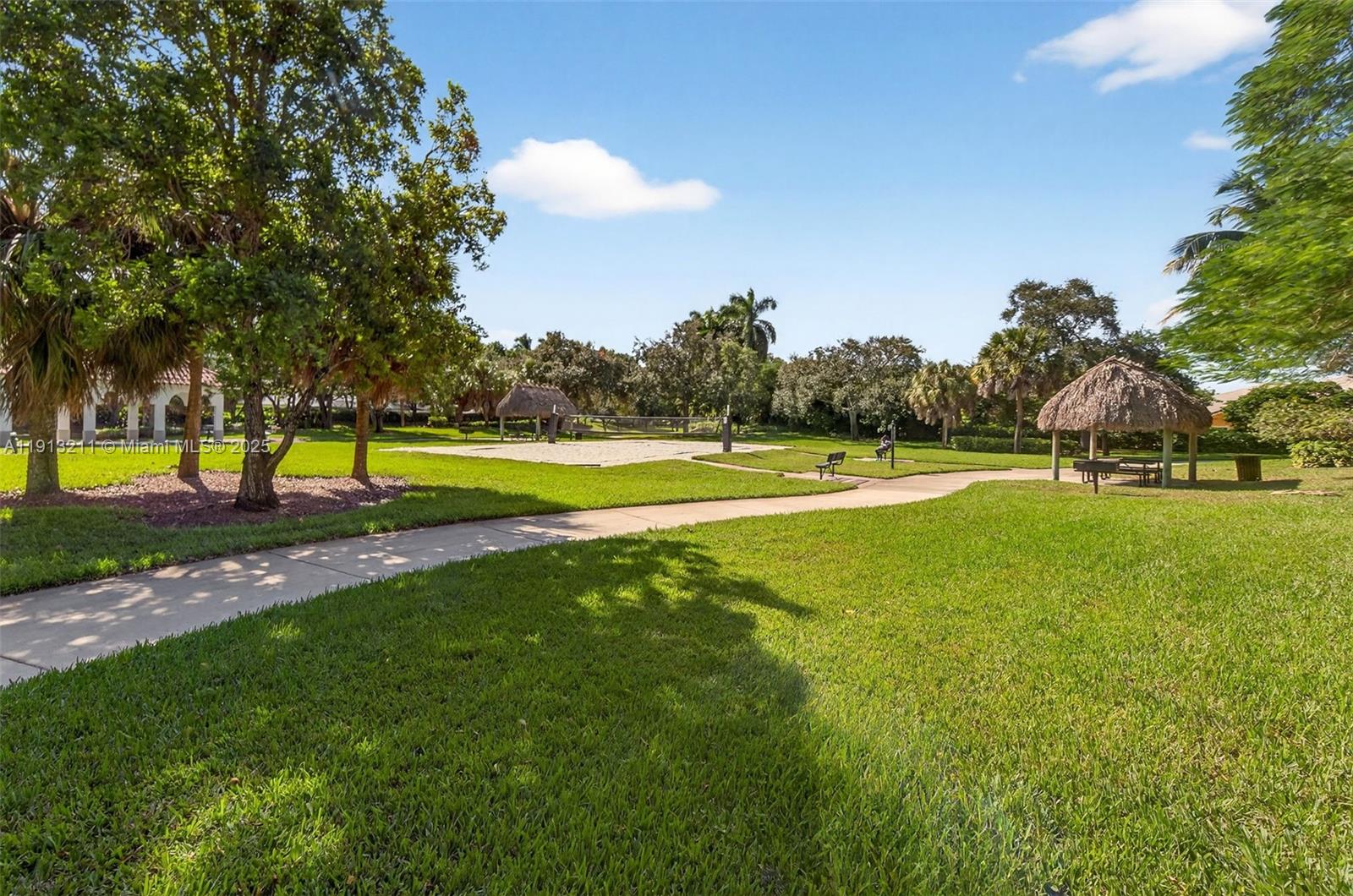 SECTORS 8 9 AND 10 PLAT - Residential