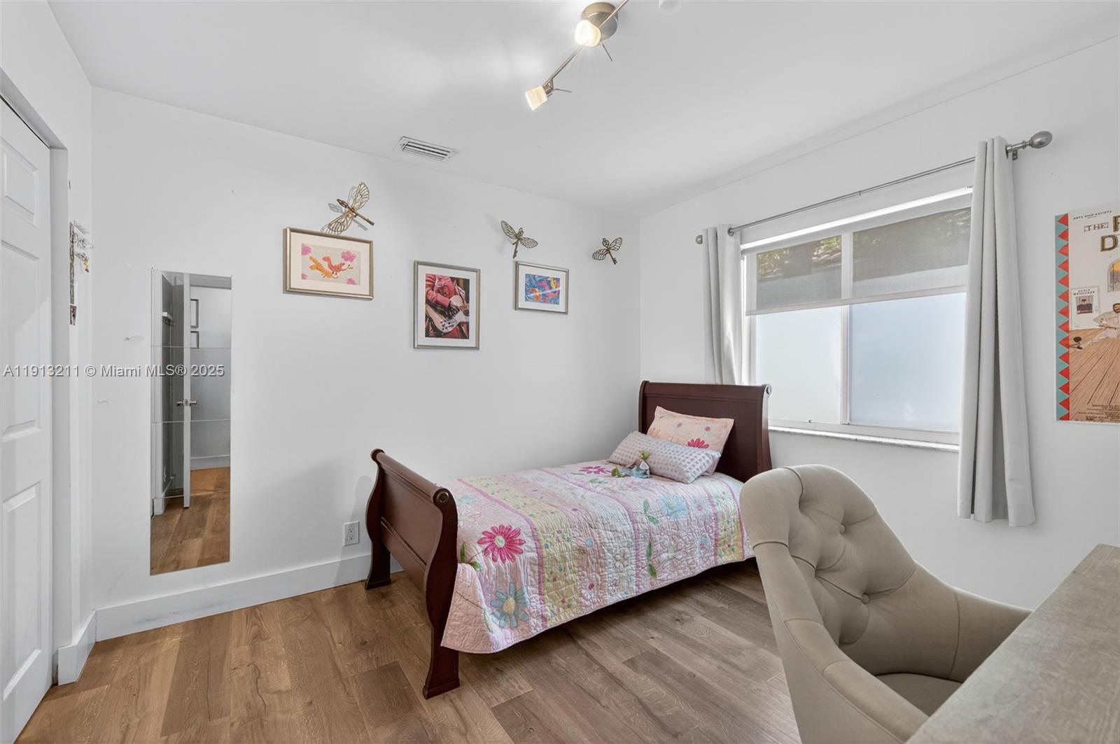 SECTORS 8 9 AND 10 PLAT - Residential