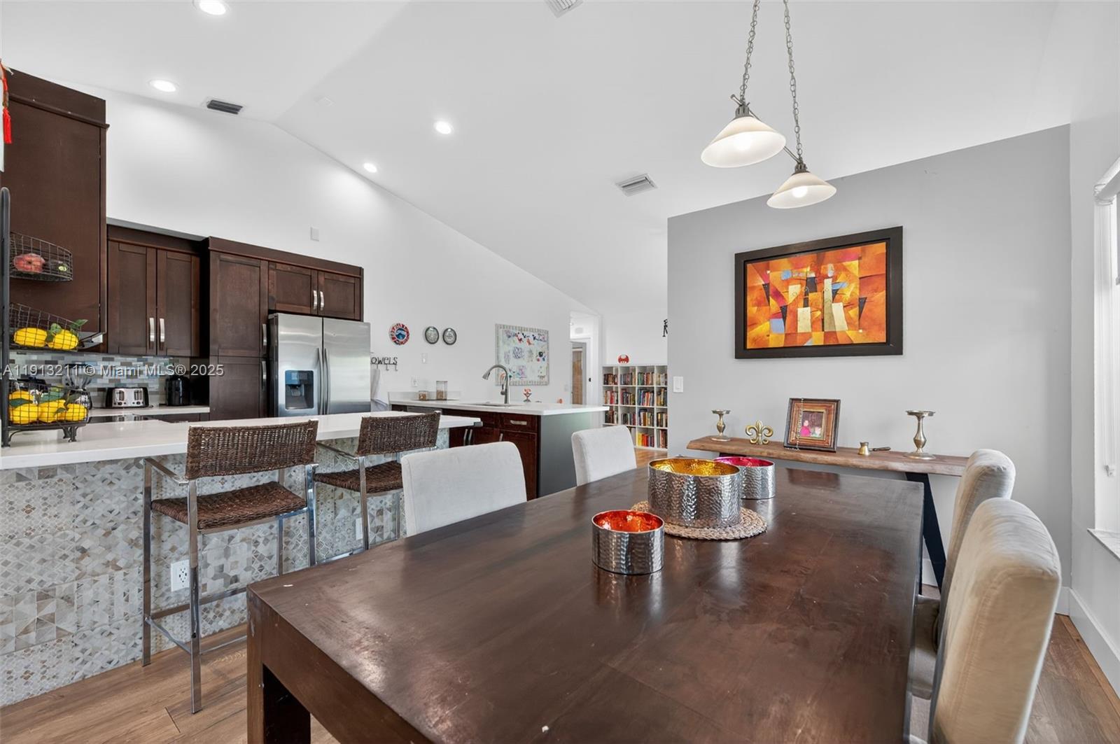 SECTORS 8 9 AND 10 PLAT - Residential