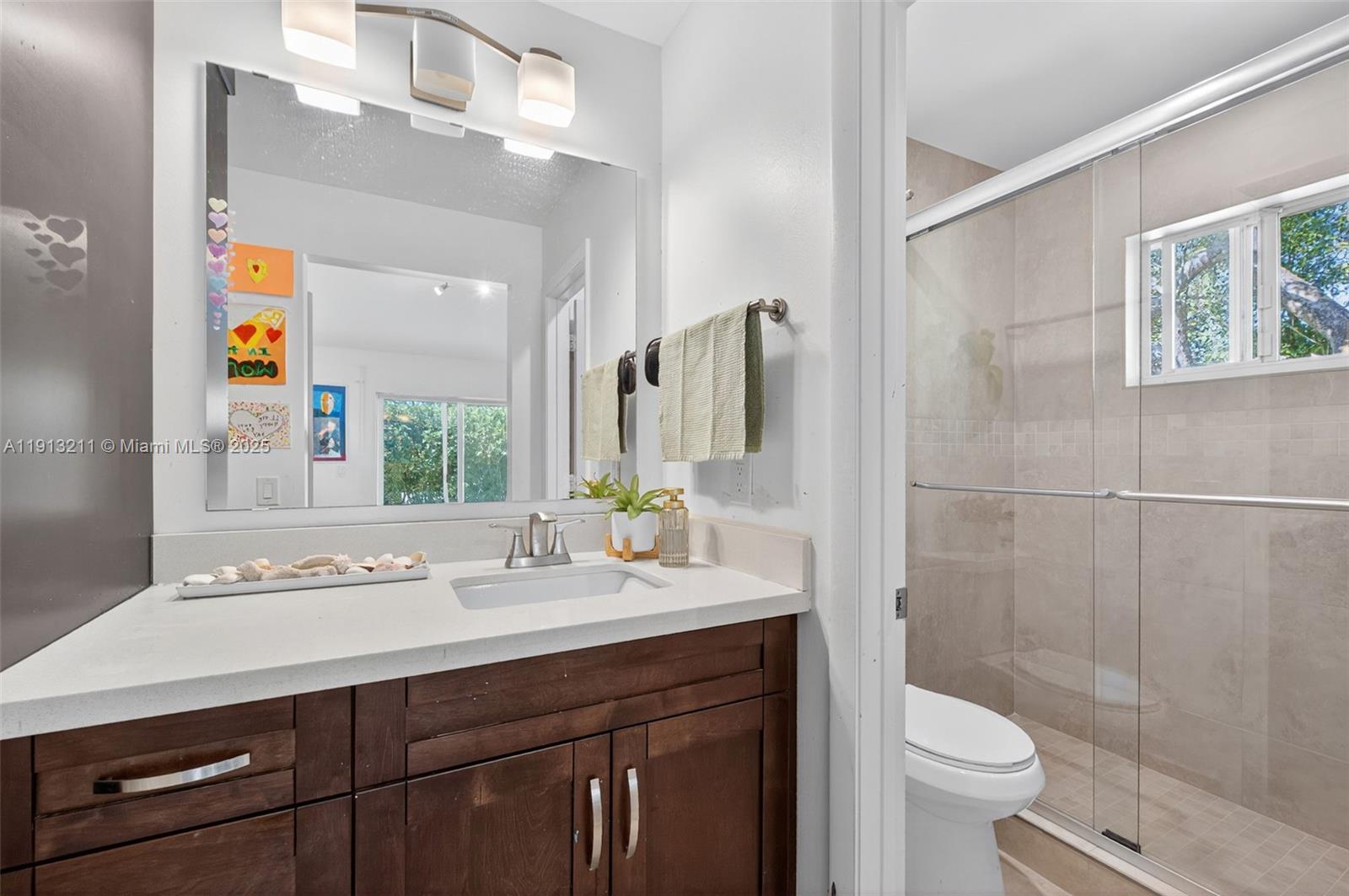 SECTORS 8 9 AND 10 PLAT - Residential