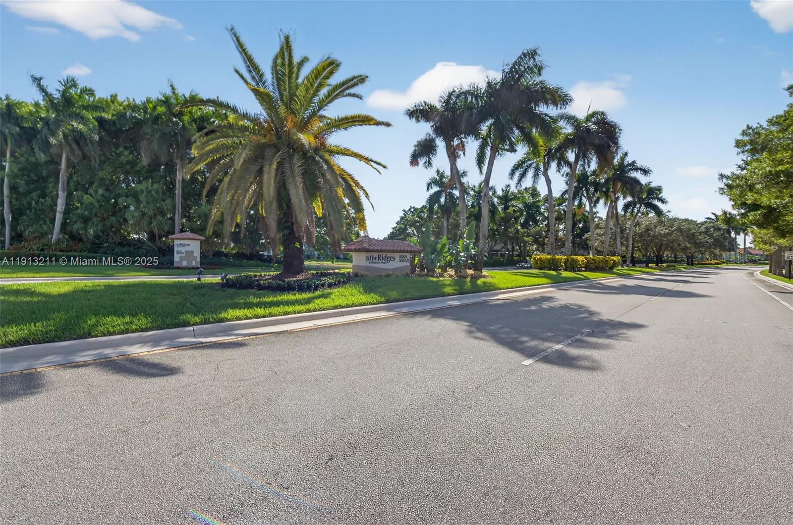 SECTORS 8 9 AND 10 PLAT - Residential