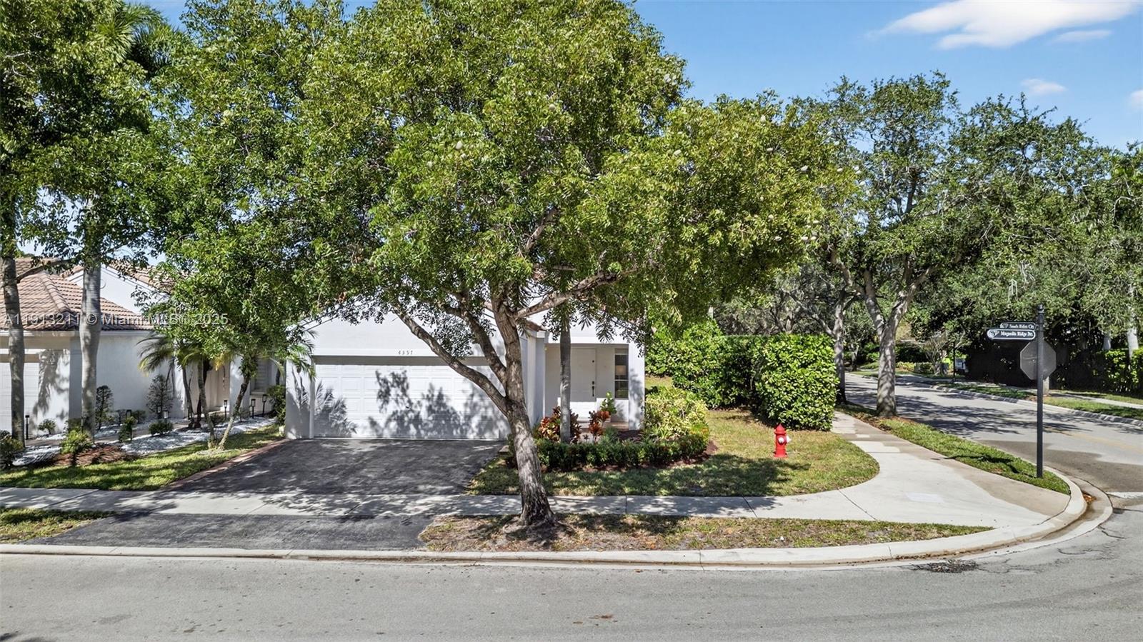 SECTORS 8 9 AND 10 PLAT - Residential