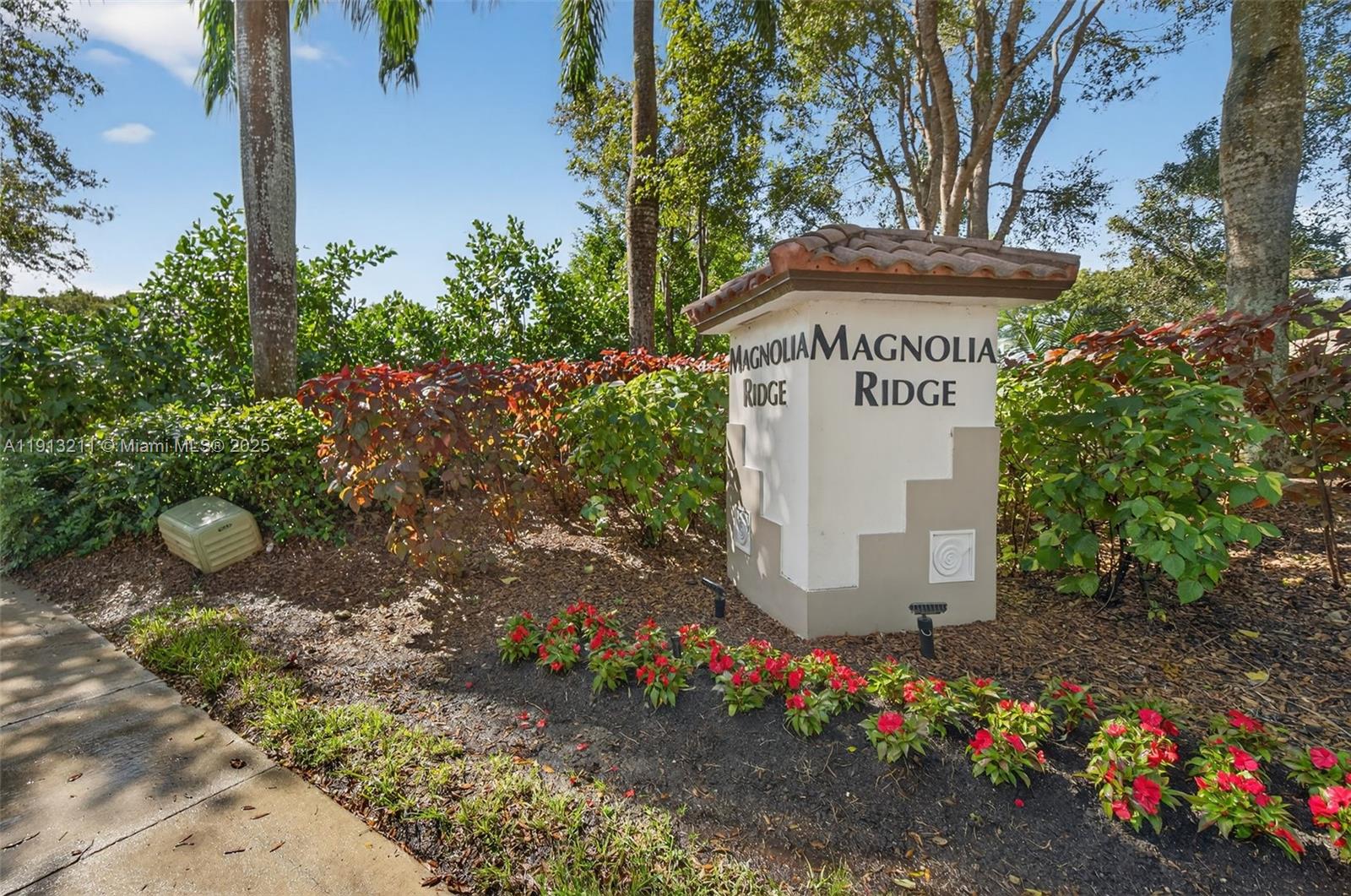 SECTORS 8 9 AND 10 PLAT - Residential