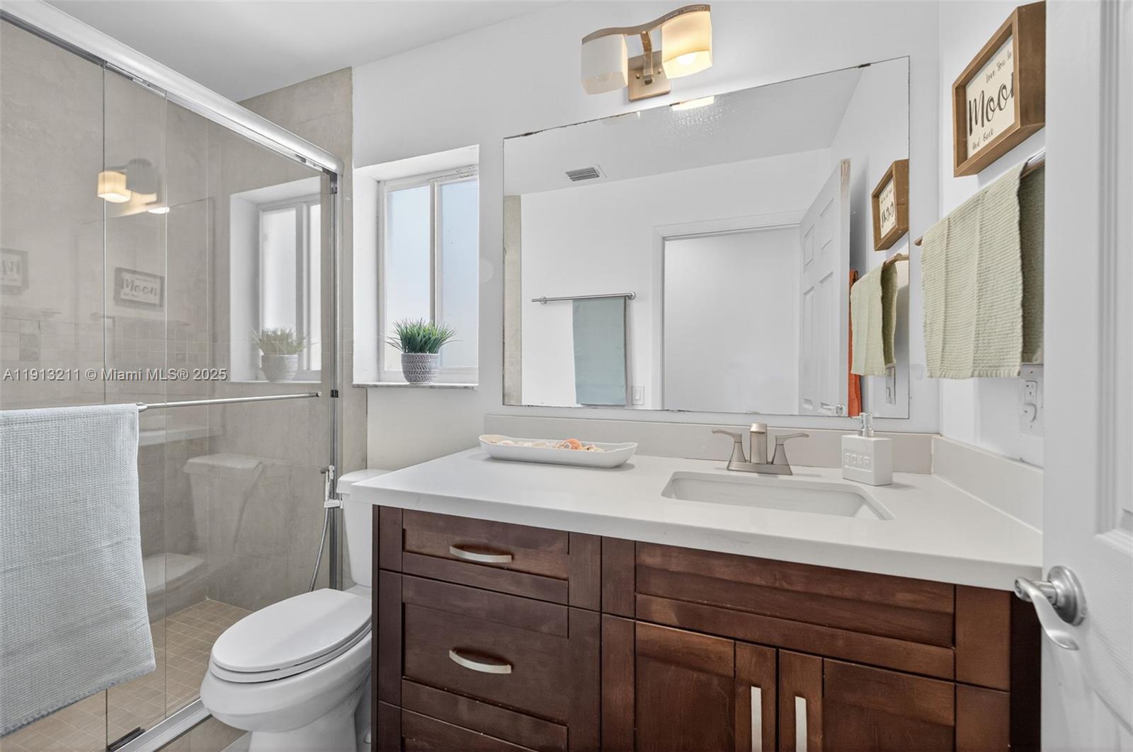 SECTORS 8 9 AND 10 PLAT - Residential