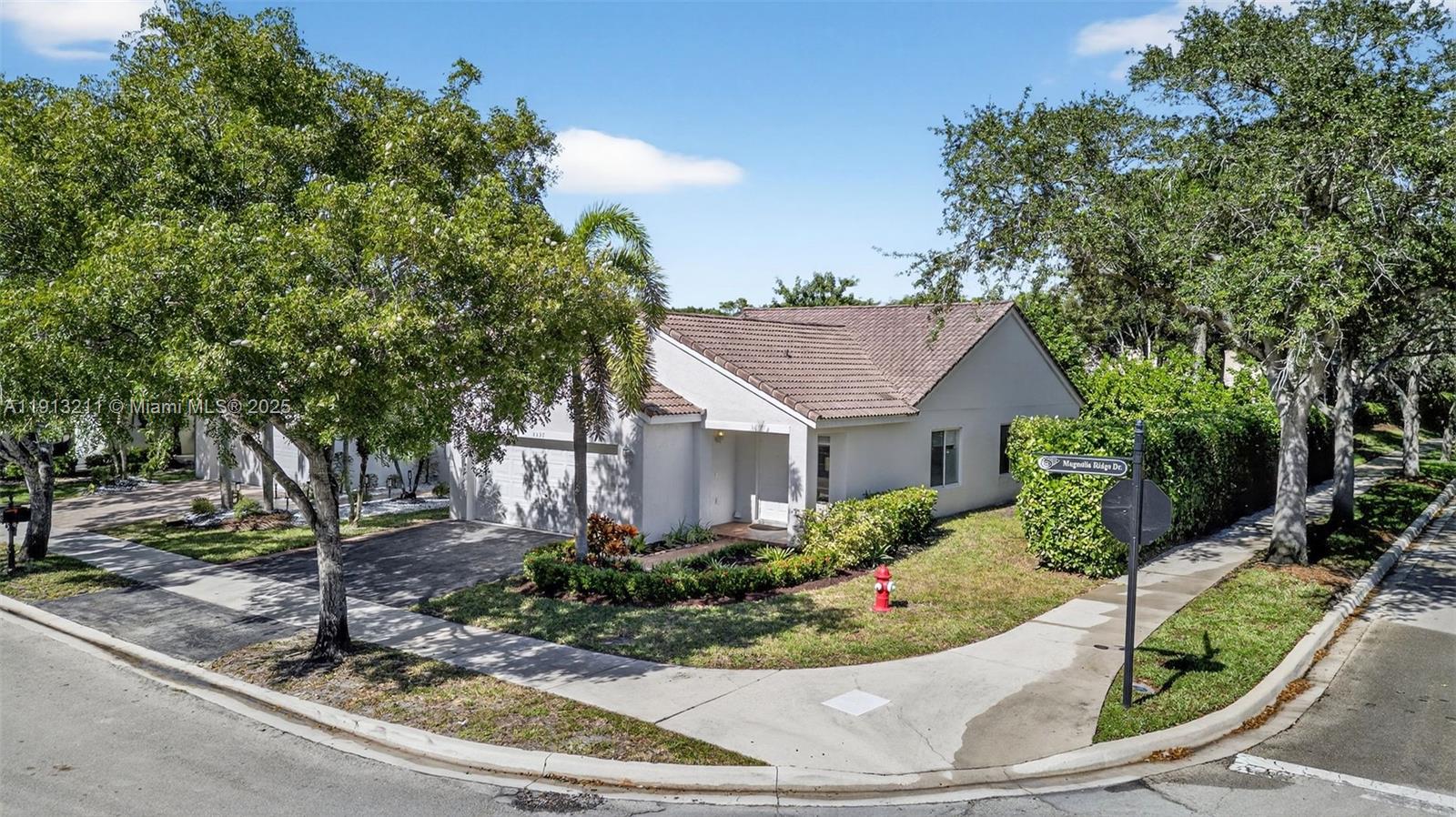 SECTORS 8 9 AND 10 PLAT - Residential