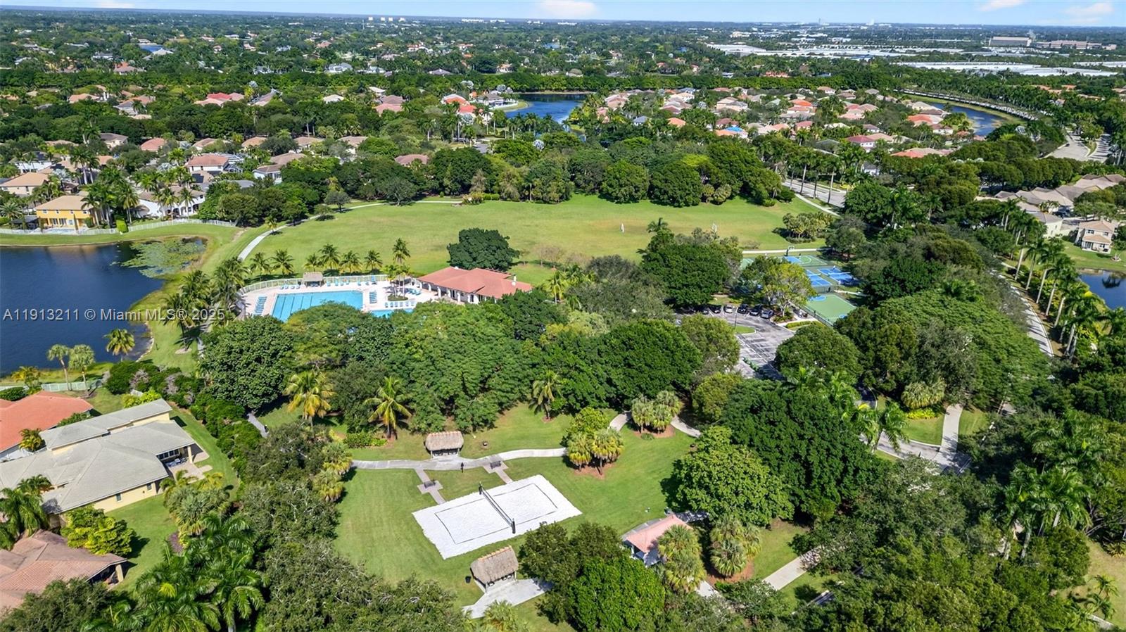 SECTORS 8 9 AND 10 PLAT - Residential