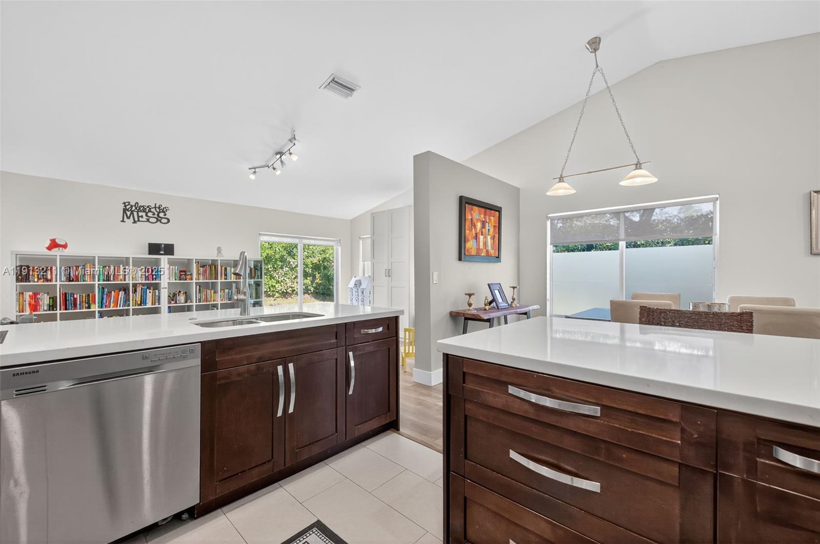 SECTORS 8 9 AND 10 PLAT - Residential