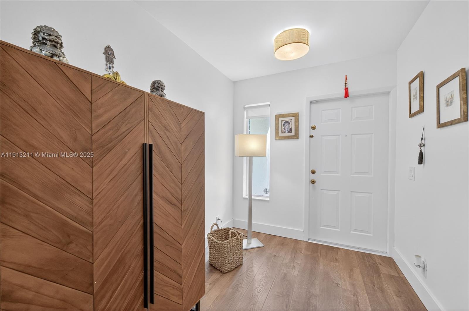 SECTORS 8 9 AND 10 PLAT - Residential