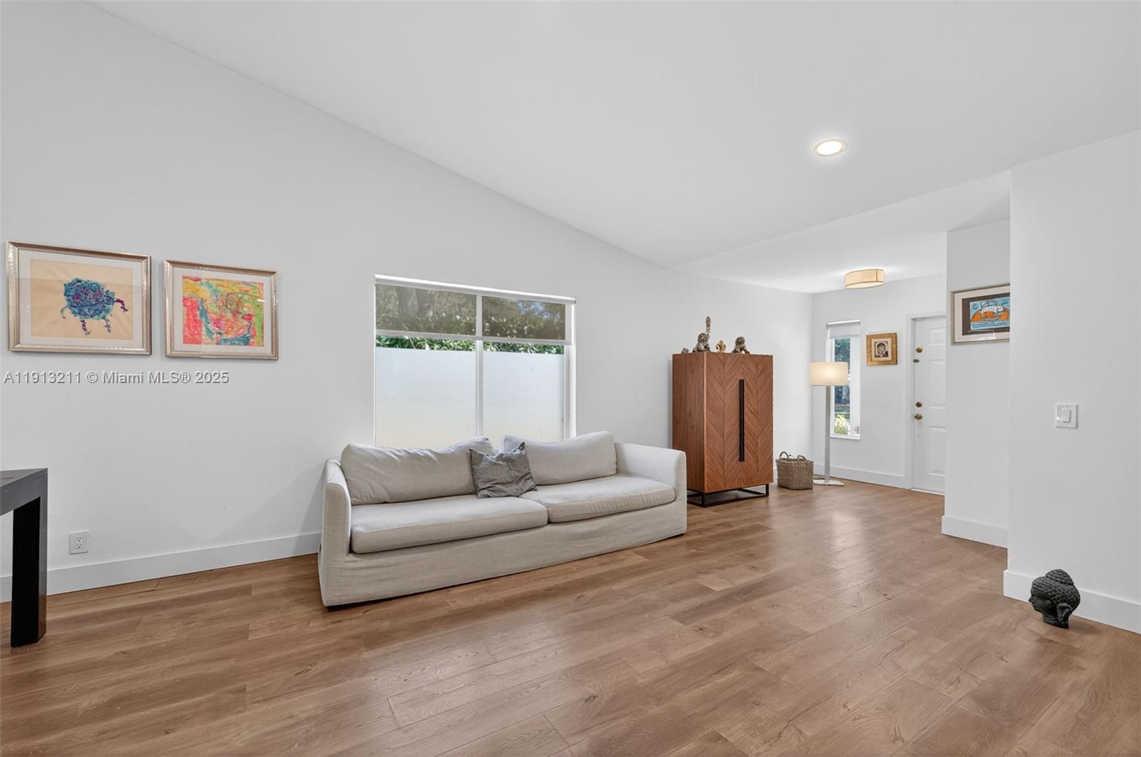 SECTORS 8 9 AND 10 PLAT - Residential