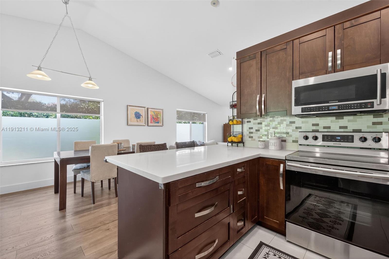 SECTORS 8 9 AND 10 PLAT - Residential