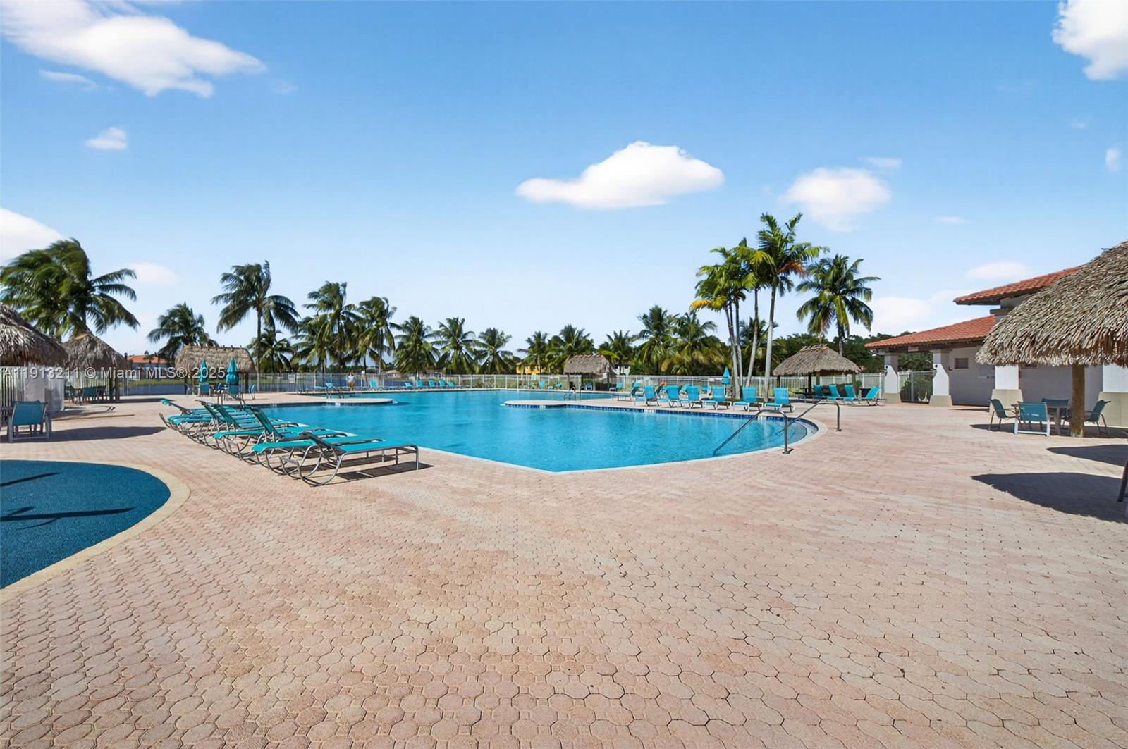 SECTORS 8 9 AND 10 PLAT - Residential