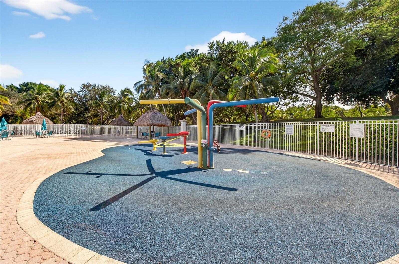 SECTORS 8 9 AND 10 PLAT - Residential