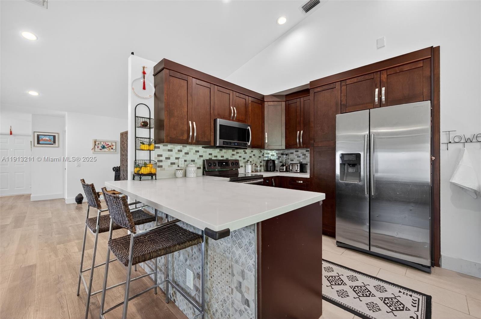 SECTORS 8 9 AND 10 PLAT - Residential