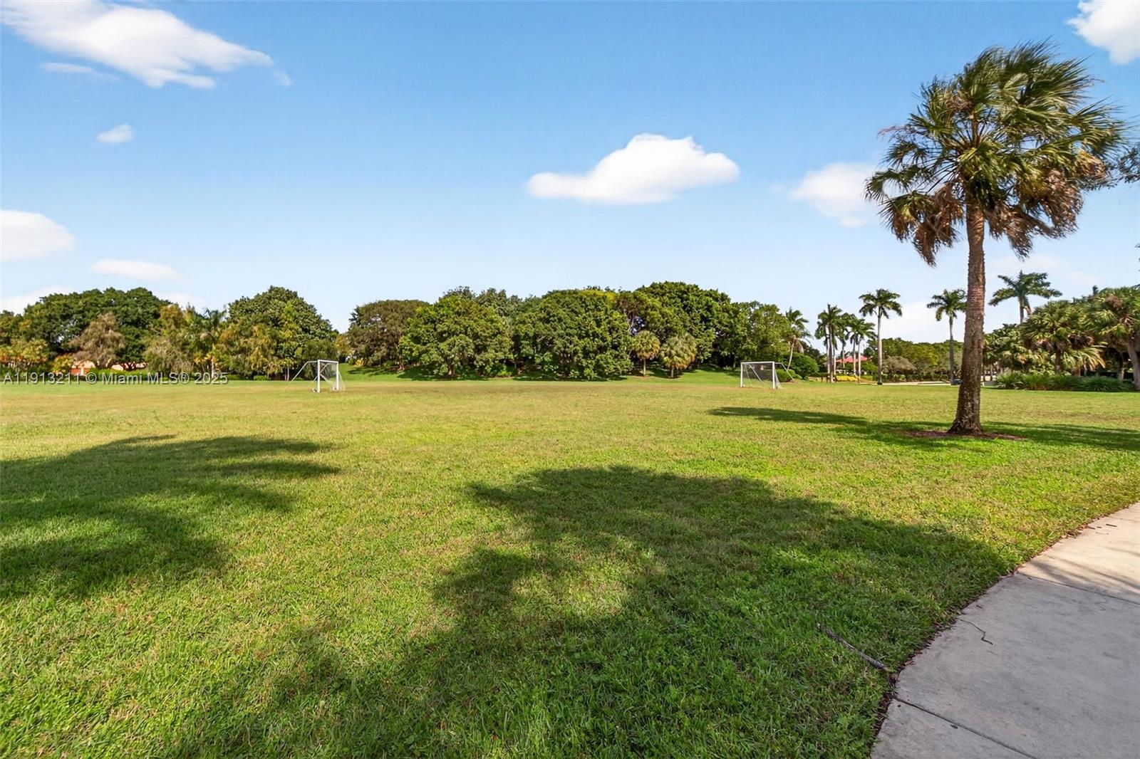 SECTORS 8 9 AND 10 PLAT - Residential