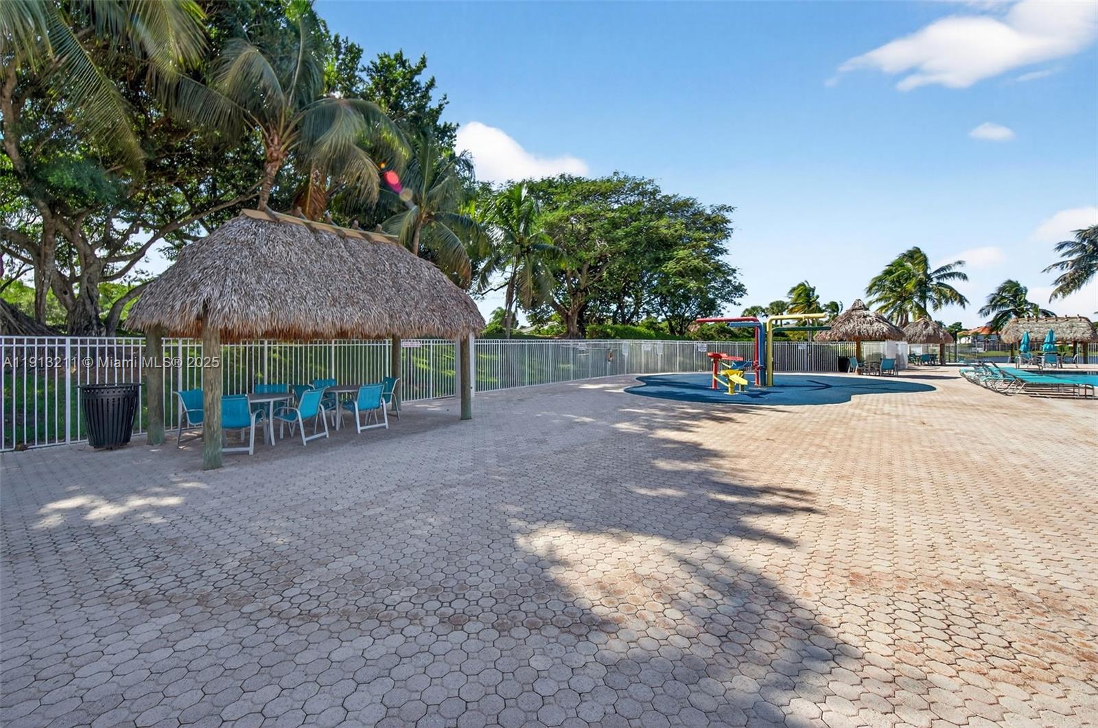 SECTORS 8 9 AND 10 PLAT - Residential