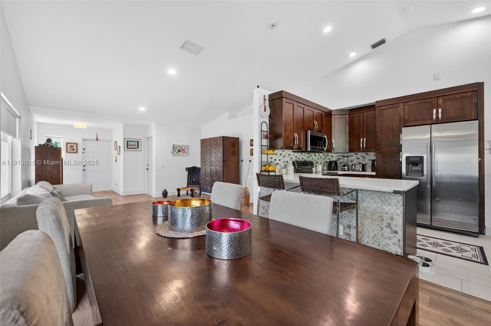 SECTORS 8 9 AND 10 PLAT - Residential