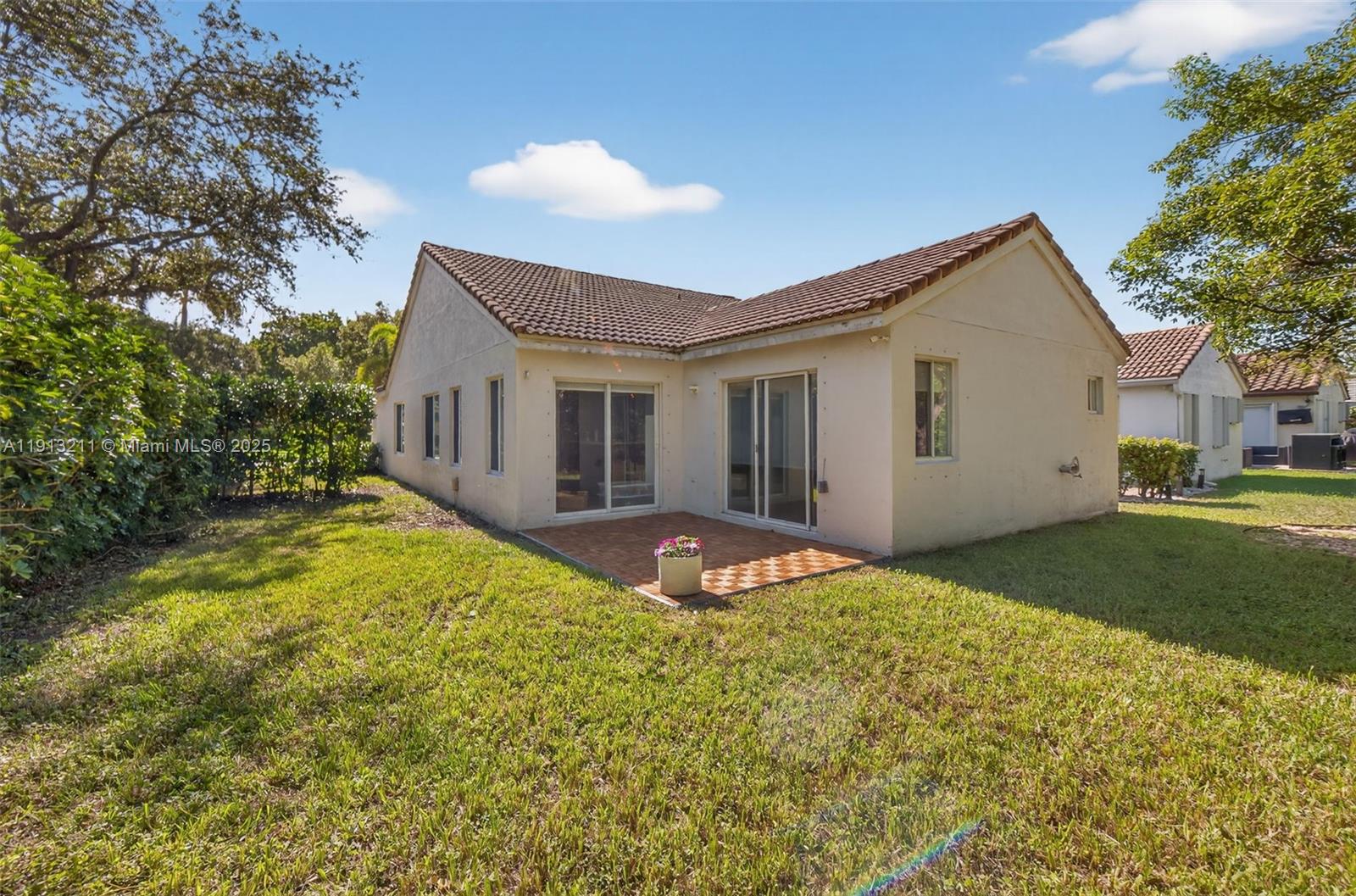 SECTORS 8 9 AND 10 PLAT - Residential