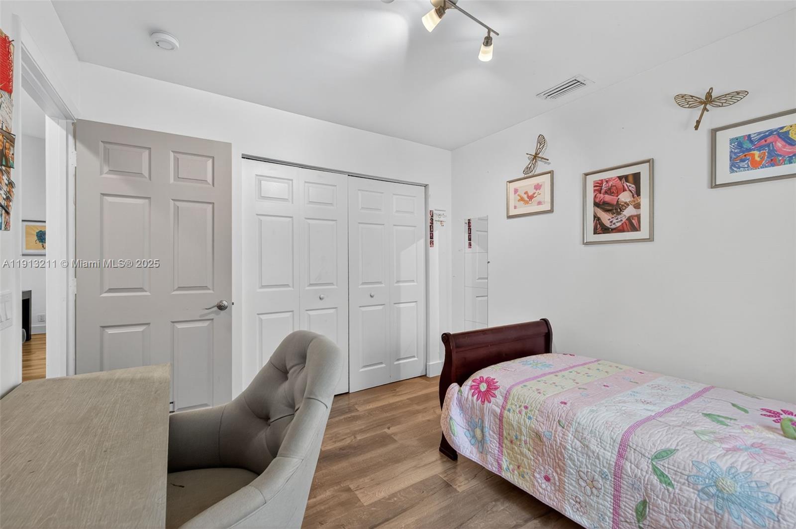 SECTORS 8 9 AND 10 PLAT - Residential