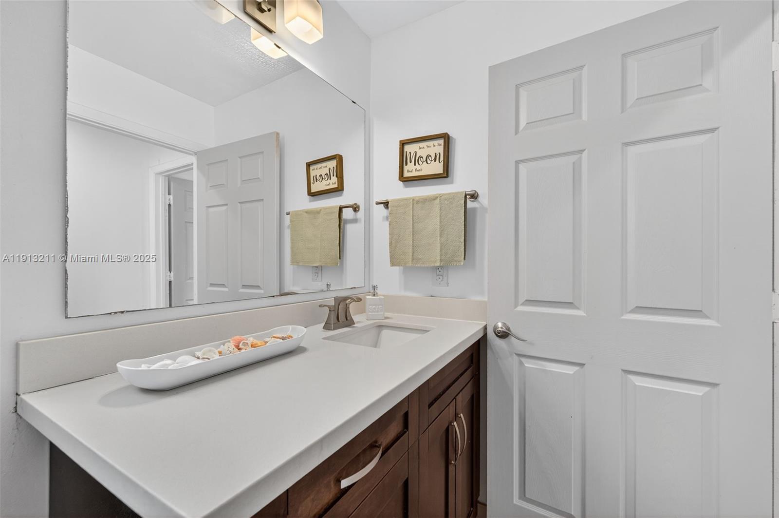 SECTORS 8 9 AND 10 PLAT - Residential