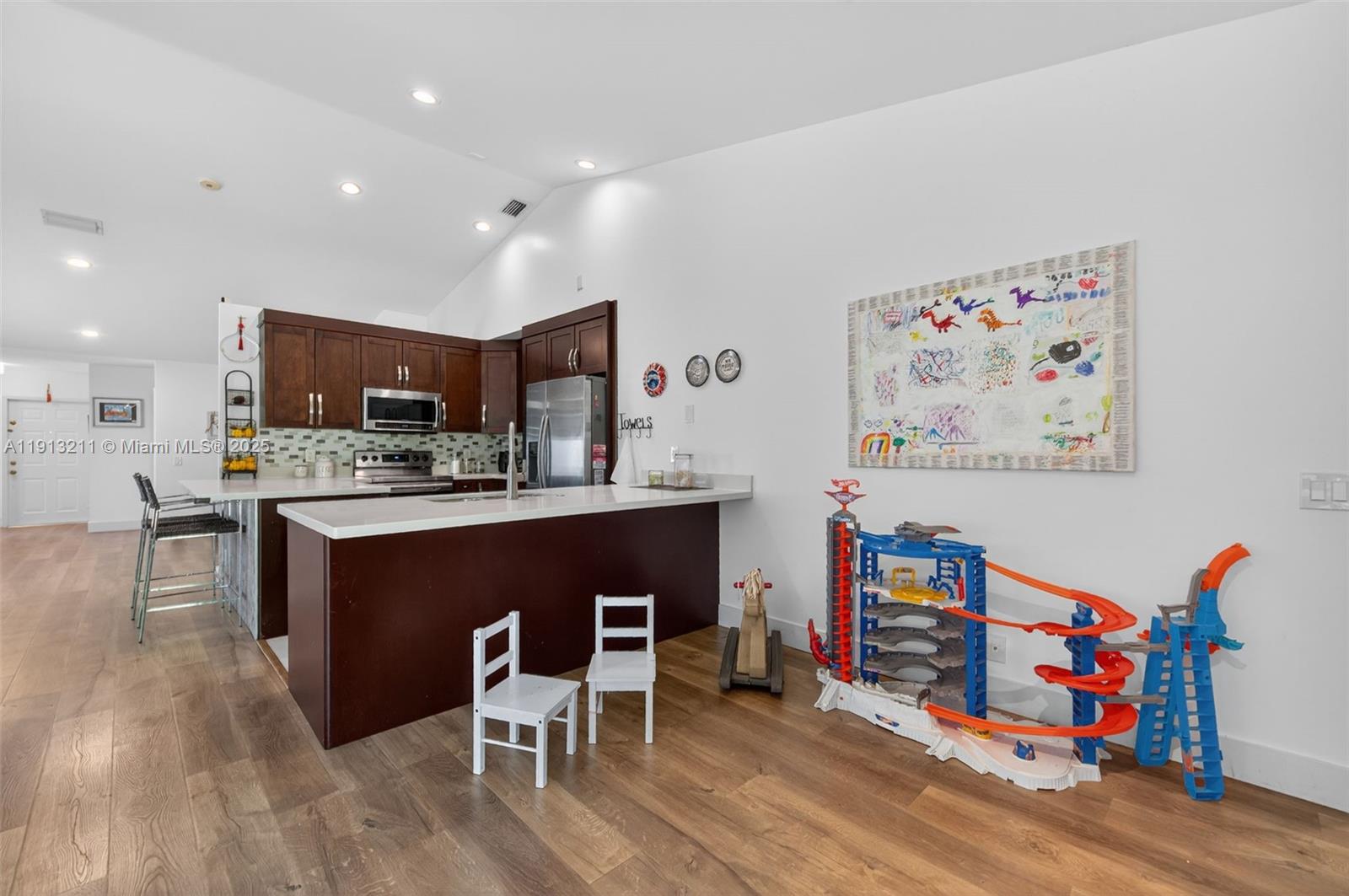 SECTORS 8 9 AND 10 PLAT - Residential