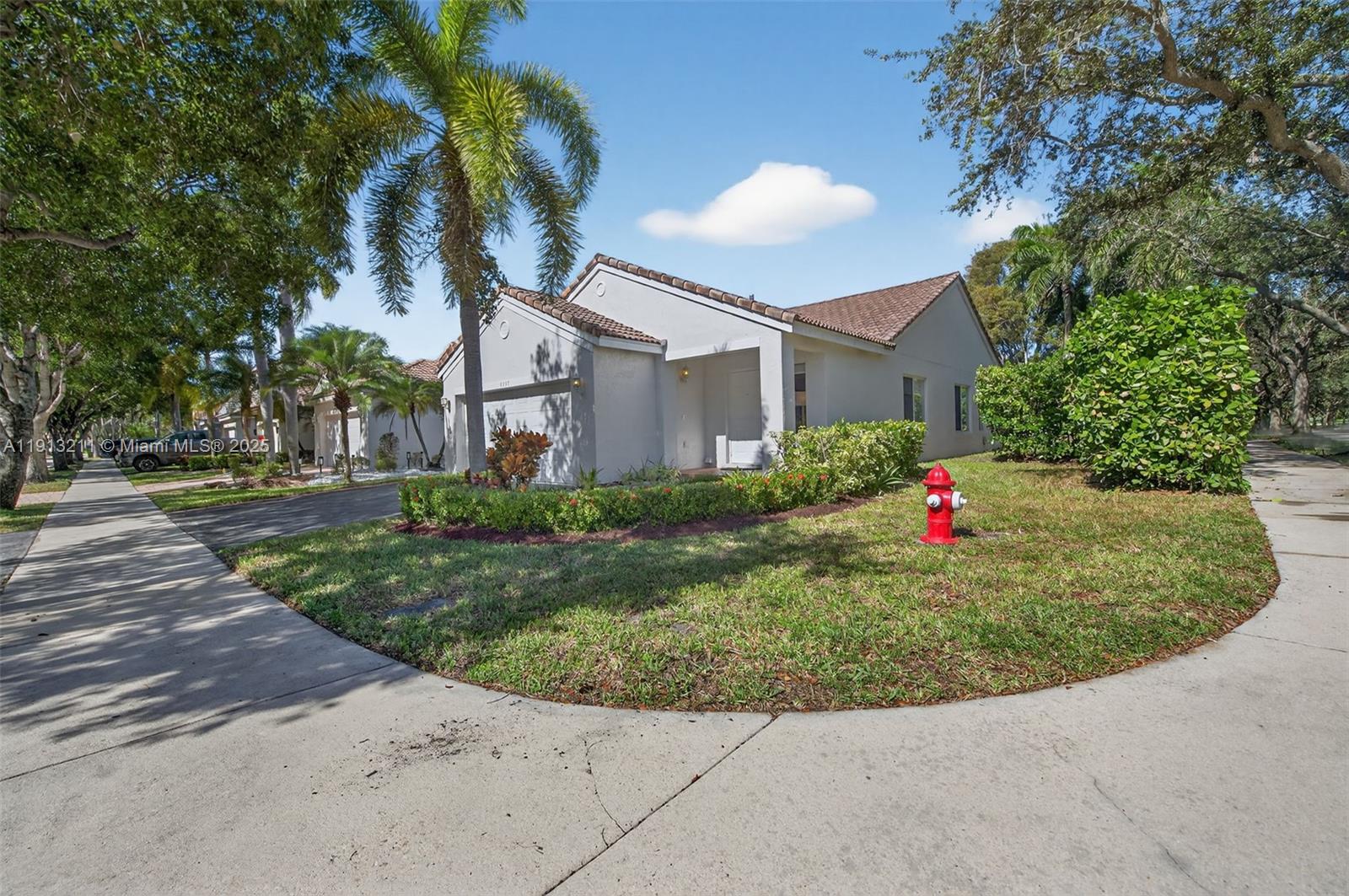 SECTORS 8 9 AND 10 PLAT - Residential