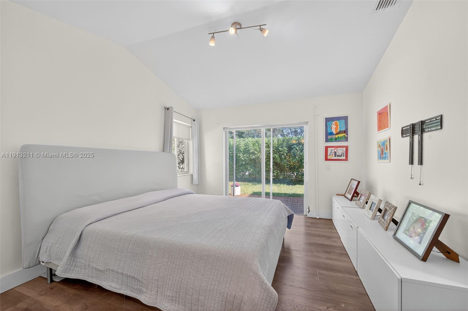 SECTORS 8 9 AND 10 PLAT - Residential