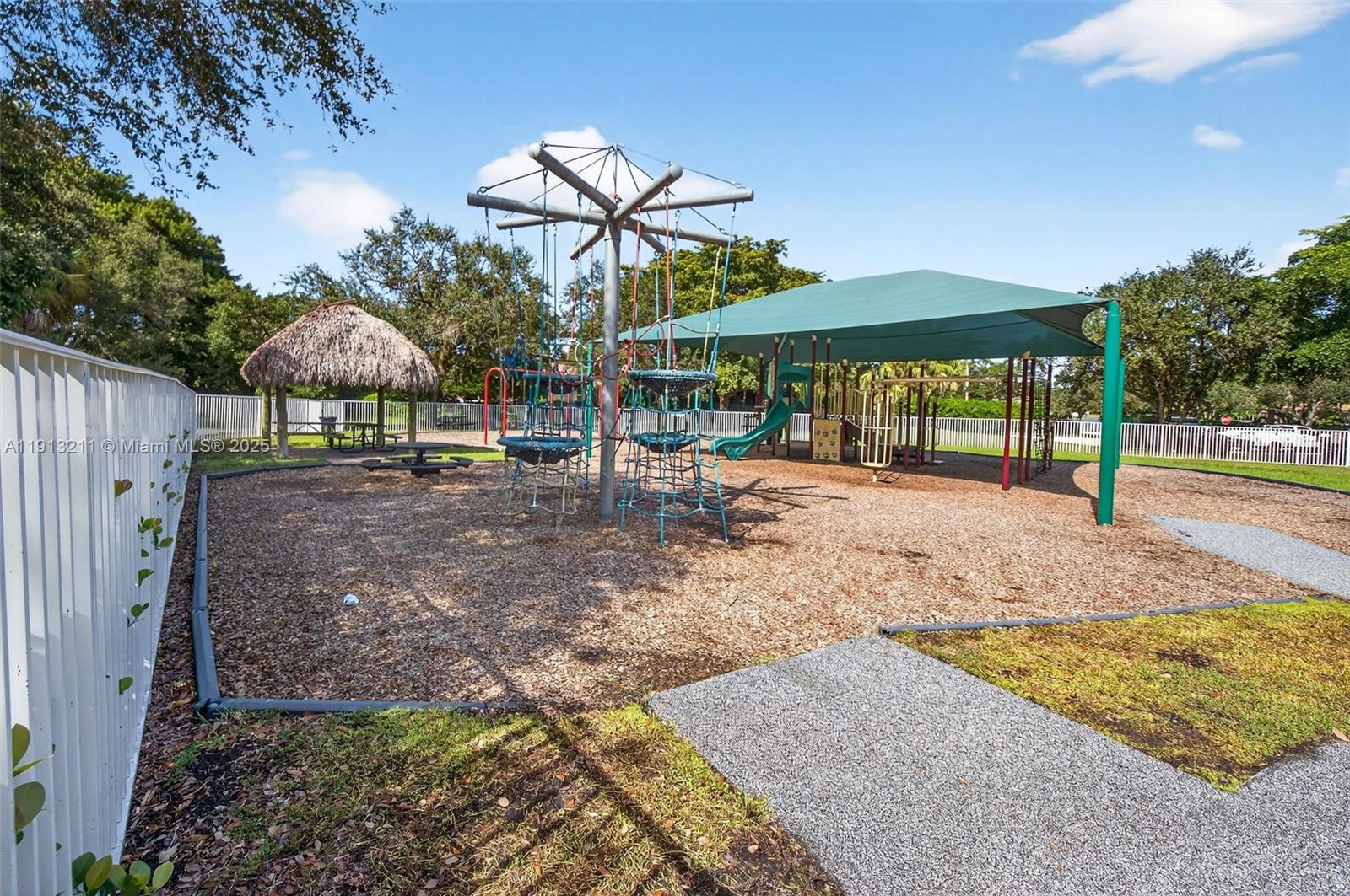 SECTORS 8 9 AND 10 PLAT - Residential