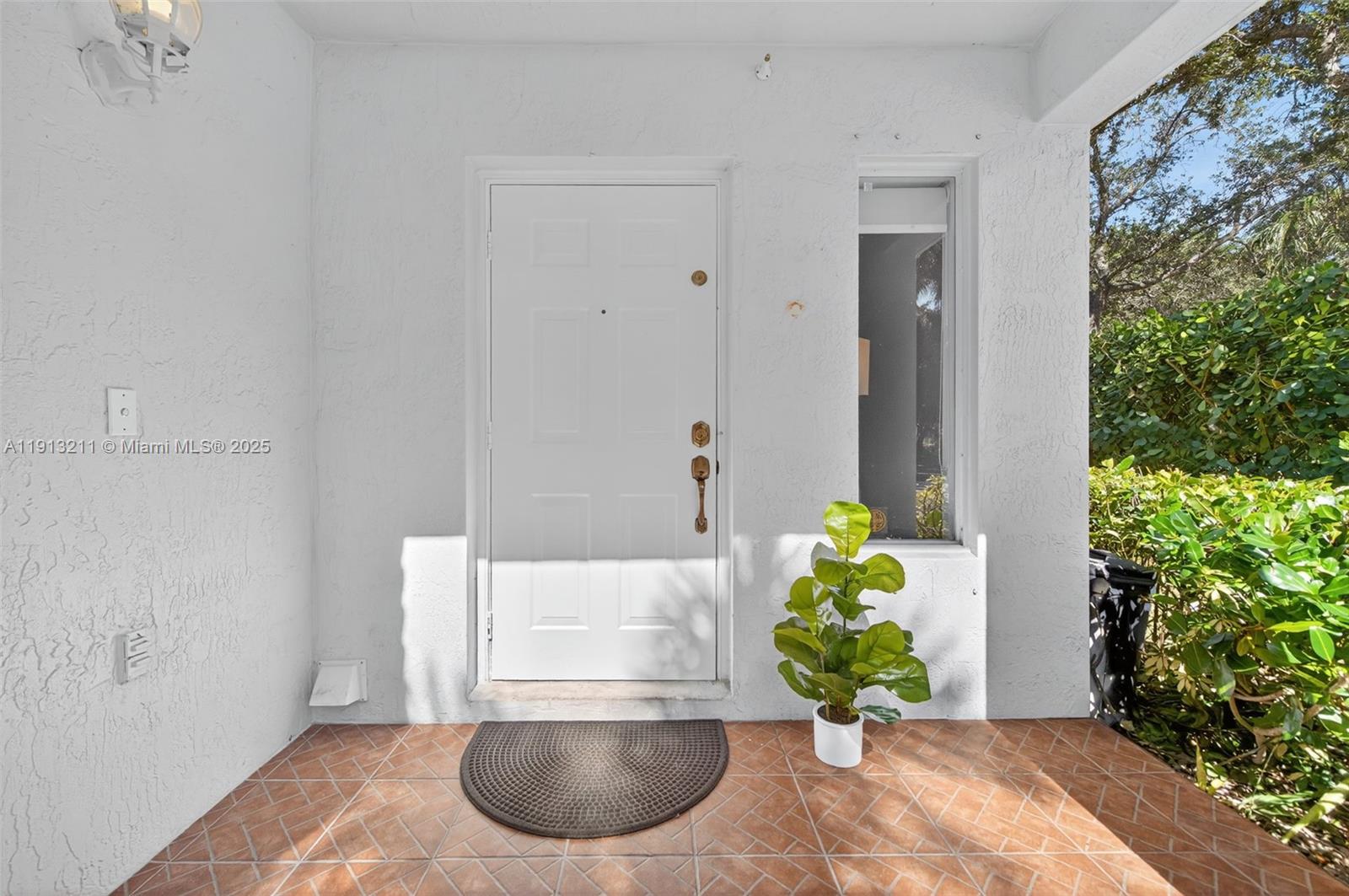 SECTORS 8 9 AND 10 PLAT - Residential