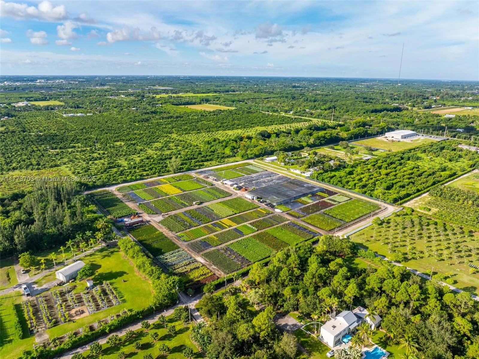 Miami, Florida 33170, United States, ,Land,Active,99018