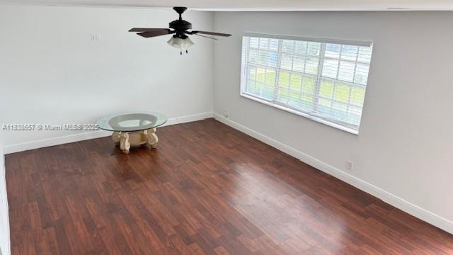 ARROWHEAD GOLF & TENNIS C - Residential