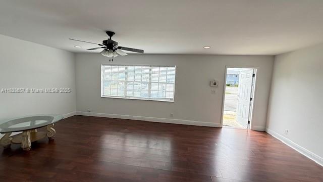 ARROWHEAD GOLF & TENNIS C - Residential