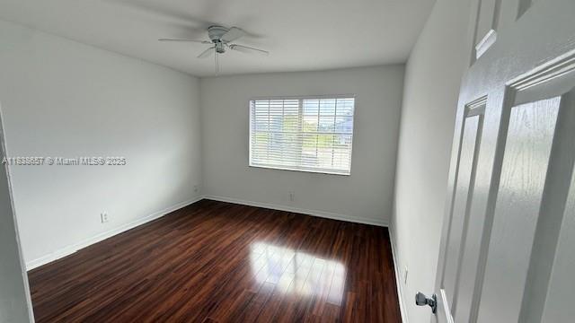 ARROWHEAD GOLF & TENNIS C - Residential