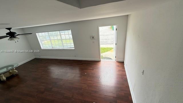 ARROWHEAD GOLF & TENNIS C - Residential