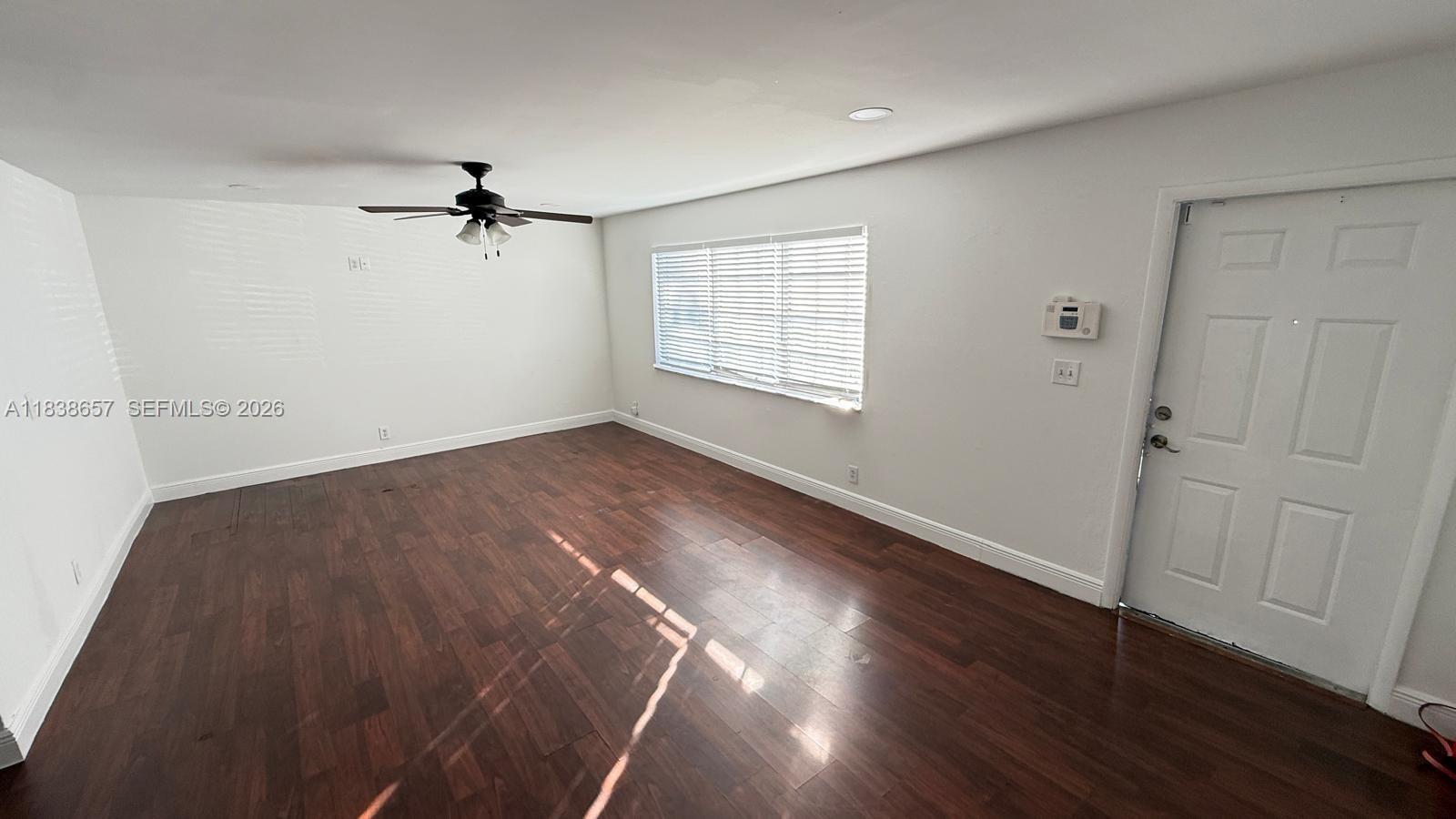 ARROWHEAD GOLF & TENNIS C - Residential