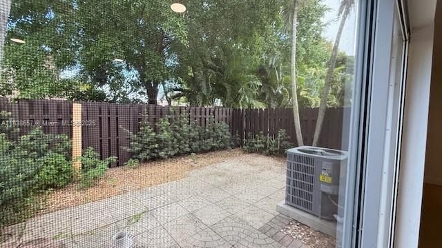 ARROWHEAD GOLF & TENNIS C - Residential