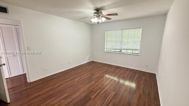 ARROWHEAD GOLF & TENNIS C - Residential