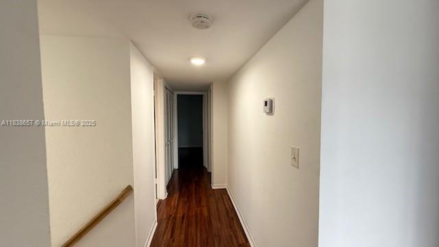 ARROWHEAD GOLF & TENNIS C - Residential