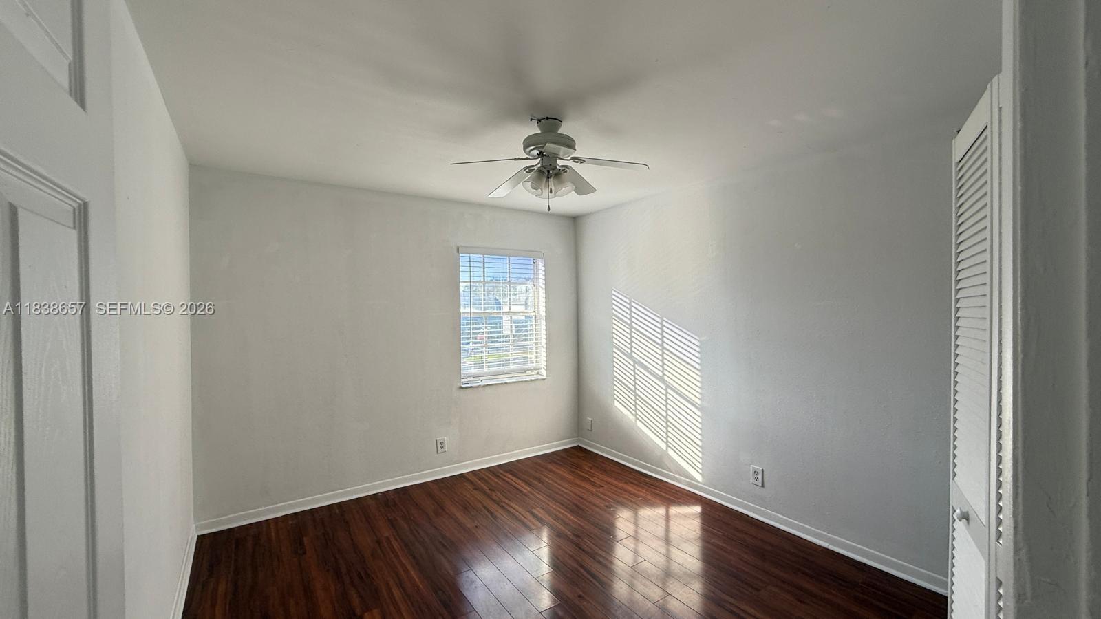 ARROWHEAD GOLF & TENNIS C - Residential