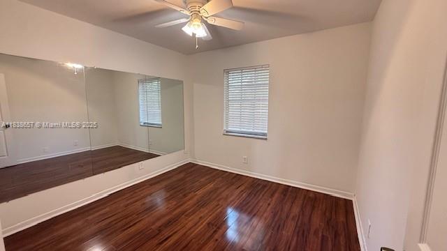 ARROWHEAD GOLF & TENNIS C - Residential