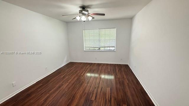 ARROWHEAD GOLF & TENNIS C - Residential