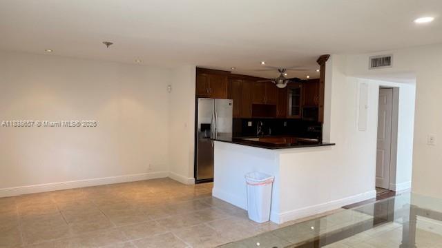 ARROWHEAD GOLF & TENNIS C - Residential