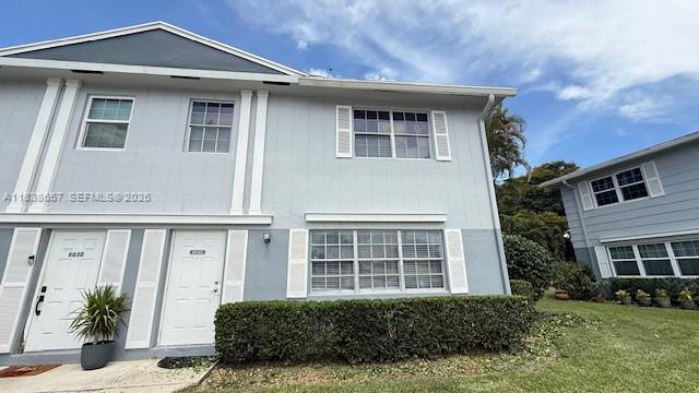 ARROWHEAD GOLF & TENNIS C - Residential