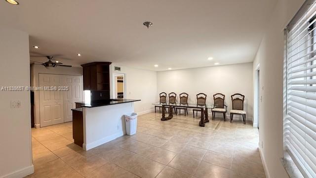 ARROWHEAD GOLF & TENNIS C - Residential