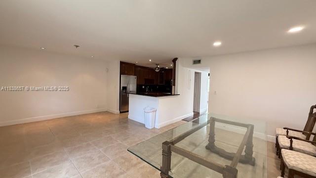 ARROWHEAD GOLF & TENNIS C - Residential