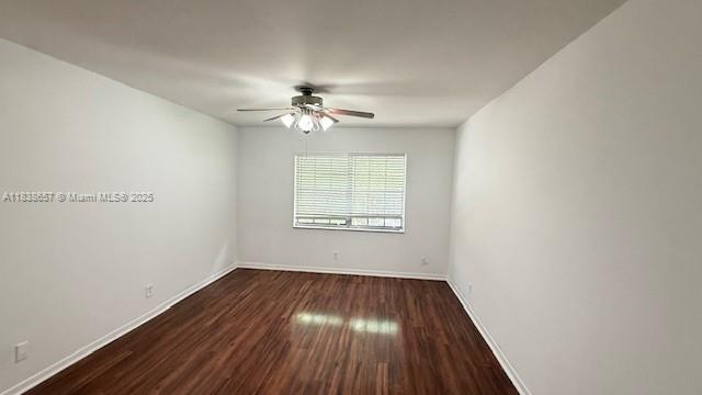 ARROWHEAD GOLF & TENNIS C - Residential