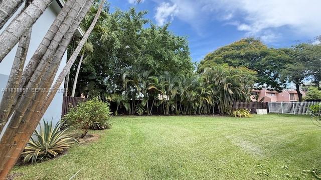 ARROWHEAD GOLF & TENNIS C - Residential