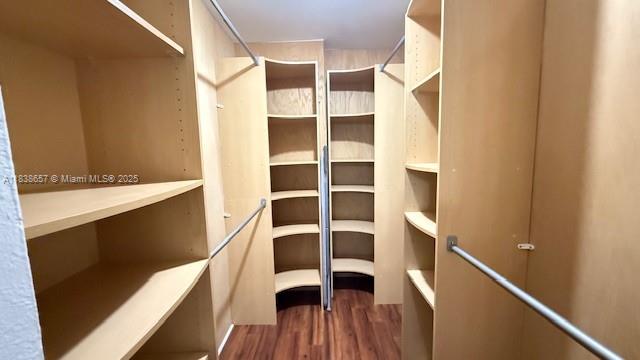 ARROWHEAD GOLF & TENNIS C - Residential