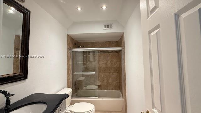 ARROWHEAD GOLF & TENNIS C - Residential