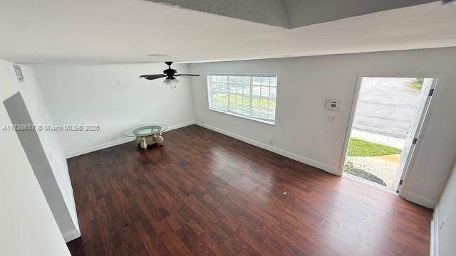 ARROWHEAD GOLF & TENNIS C - Residential